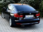 BMW 3GT 320d Business Edition sport - 12