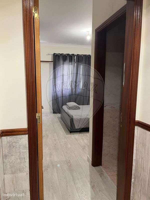 Apartamento T2 para venda-14