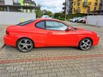 Hyundai Coupe 2.0 FX - 15