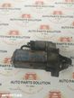 electromotor Skoda Superb 1.9 tdi an fabr 2005 - 1