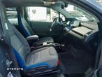 BMW i3 Standard - 17