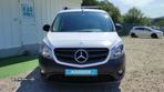 Mercedes-Benz CITAN 108CDI IVA DEDUT. - 3