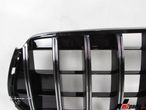 Grelha Look GTR Frontal Novo MERCEDES-BENZ GLC (X253) - 4