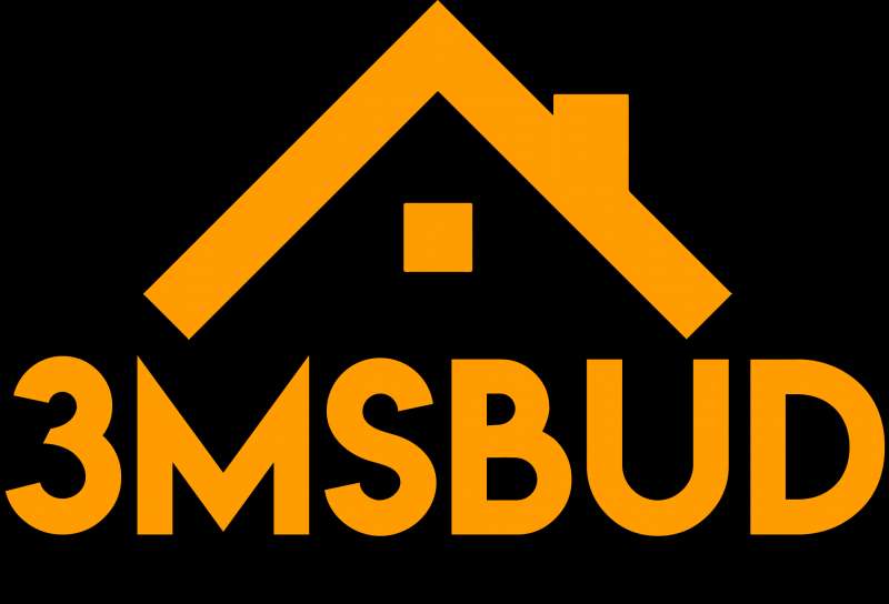 Deweloperzy: 3MSBUD Sp z o.o. - Wrocław, dolnośląskie