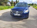 Volkswagen Tiguan 2.0 TDI BlueMot Sport&Style - 2