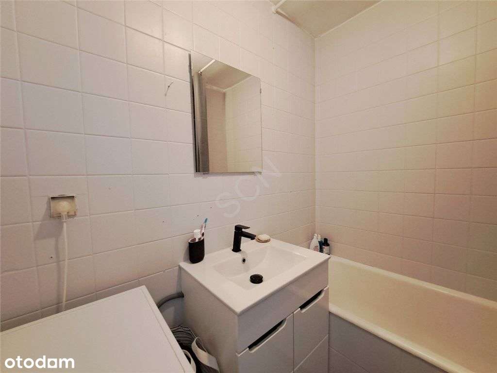 Do sprzedaży atrakcyjne mieszkanie w Legionowie-13