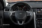 Land Rover Discovery Sport 2.0 D150 SE - 34