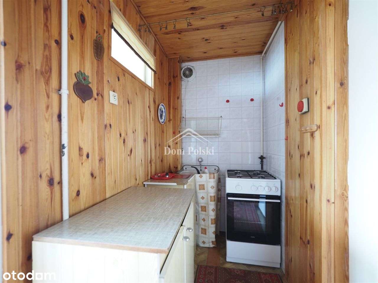 Kawalerka 29 m2, Centrum Olecka - Pełny obrazek: 4/10