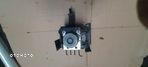 POMPA ABS Ford Transit MK8 2.2 TDCI BK31-2C405-CD - 1