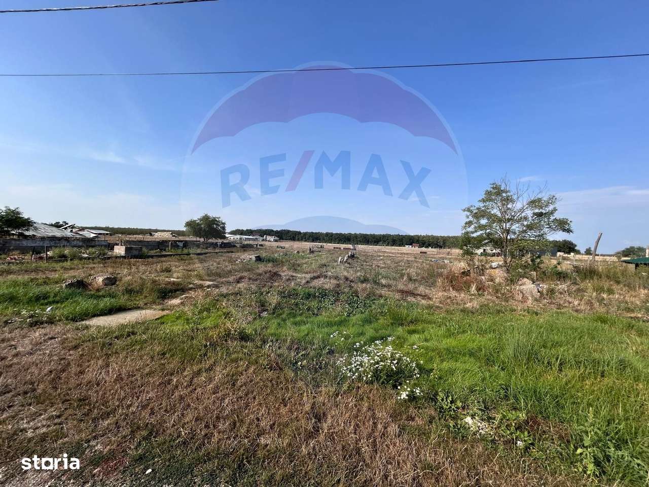 Teren intravilan 2,700mp Miersig / Husasau de Tinca - Imagine principală: 2/5