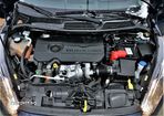 Ford Fiesta 1.5 TDCi DPF - 35