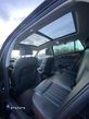 Skoda Superb Combi 2.0 TDI DSG L&K - 16