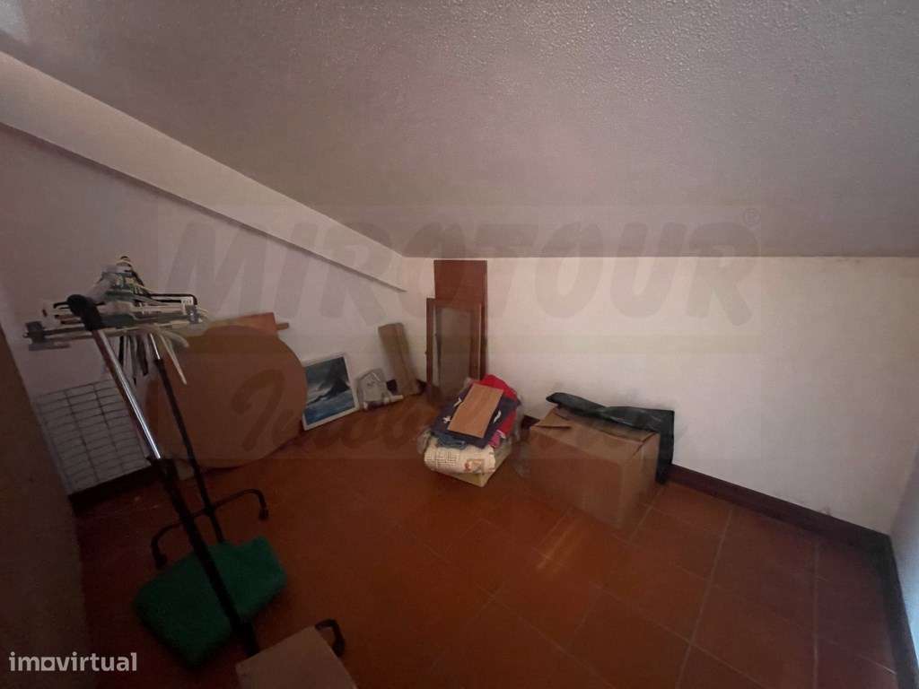 FANTÁSTICA MORADIA EM SANTIAGO DO CACÉM-43