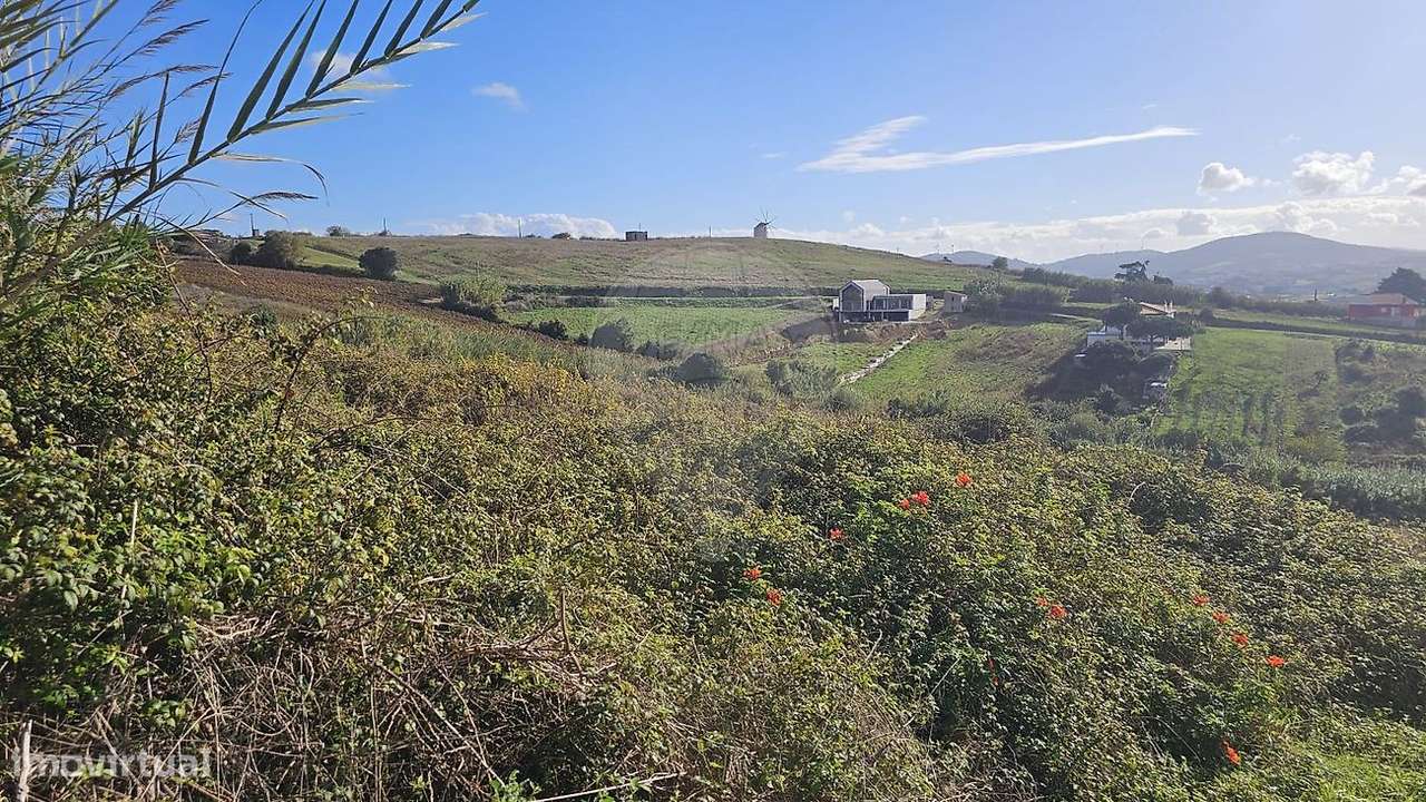 Terreno  para venda - Grande imagem: 2/9