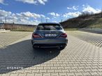 Mercedes-Benz CLA Shooting Brake 200 d 4Matic 7G-DCT AMG Line - 7