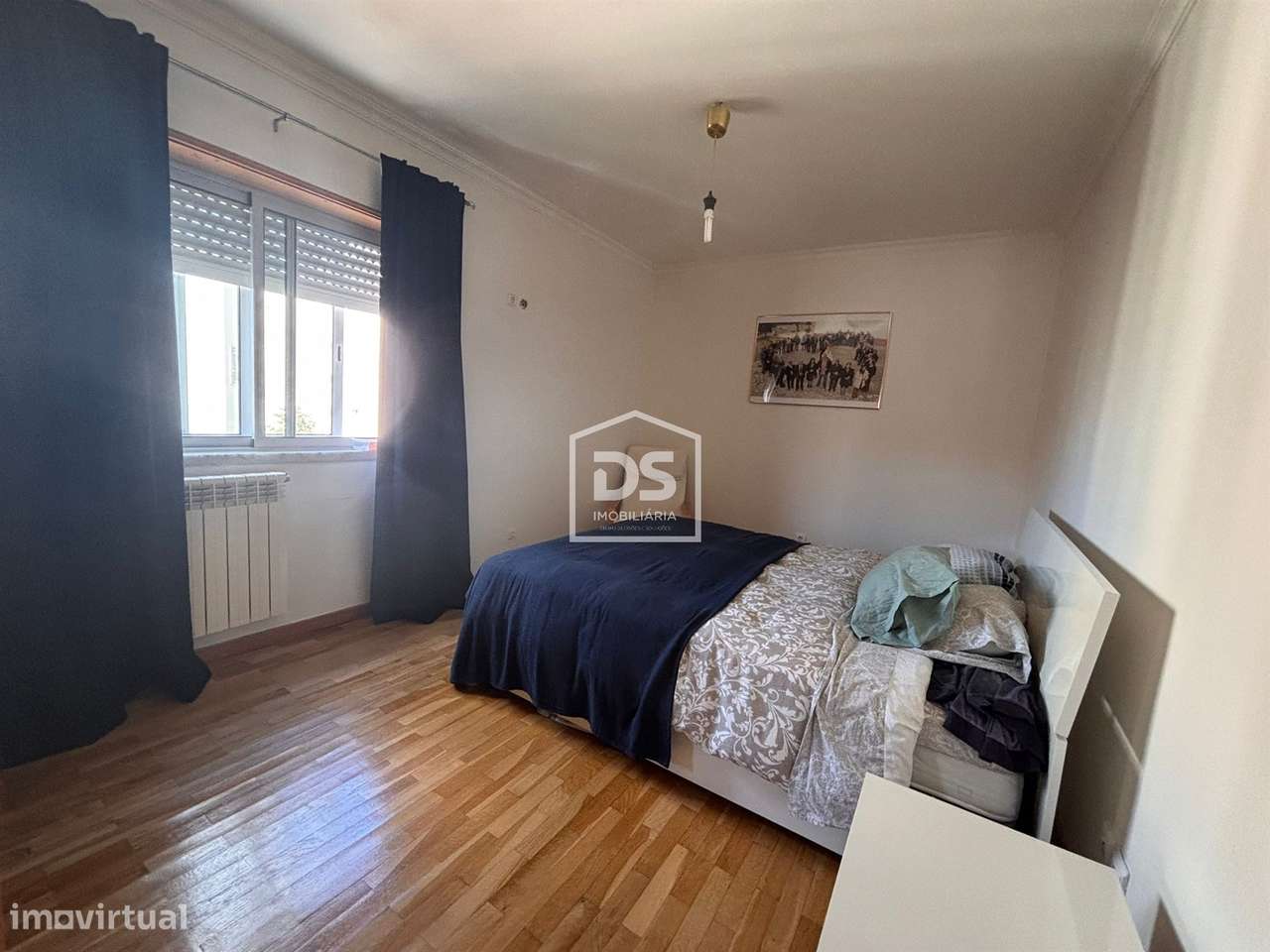 Apartamento T3 Venda em Ramada e Caneças,Odivelas-24