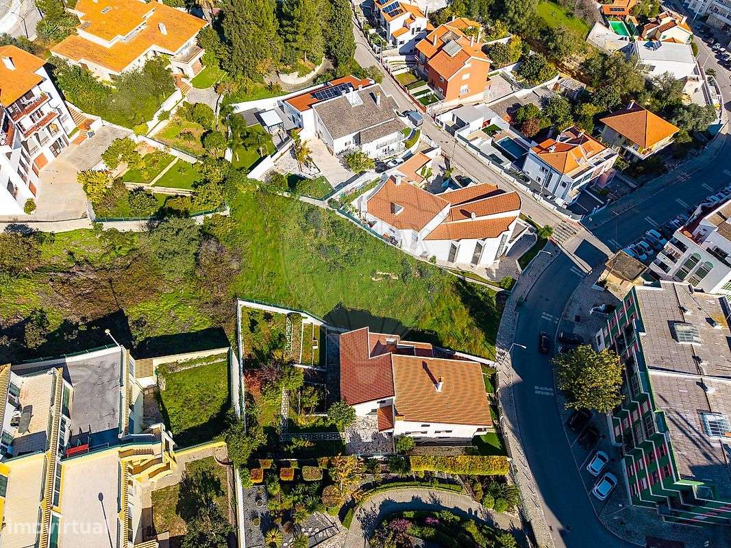 Terreno  para venda-4