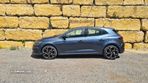 Renault Mégane 1.5 Blue dCi Intens EDC - 3