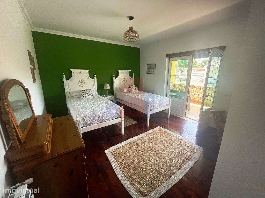 Casa Botânica-38