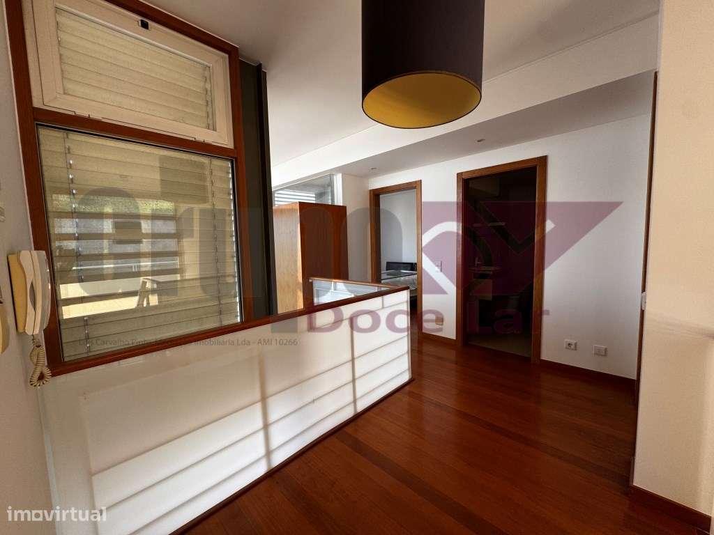 Moradia T3 com Garagem em Santana (Sesimbra)-17