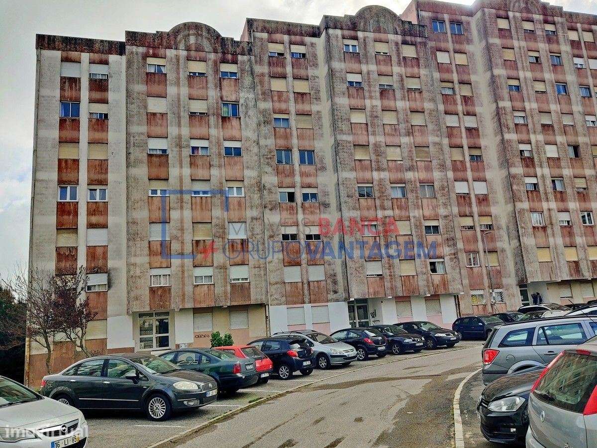 Apartamento T2 - Rio de Mouro - Grande imagem: 2/7