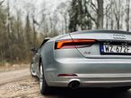 Audi A5 2.0 TFSI Quattro S tronic - 6