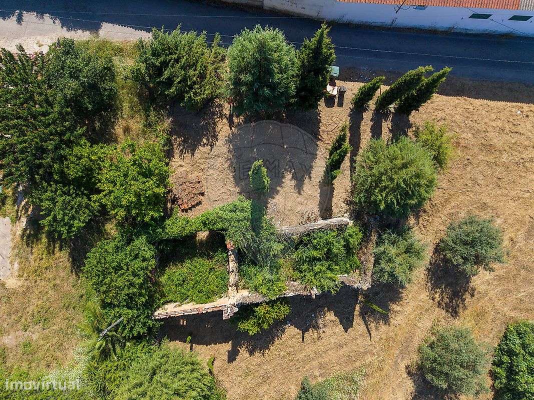 Terreno  para venda-4
