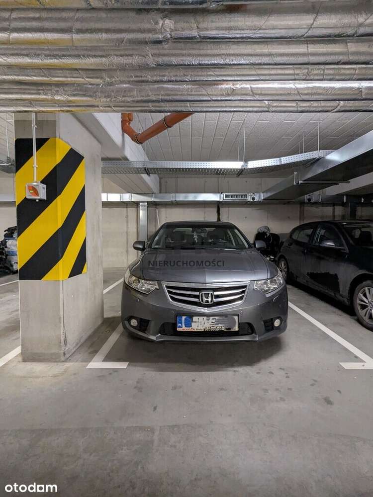 ul.Włókniarzy-Garaż/Parking/Duży balkon/Lux-2021r.-13