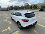 Renault Kadjar 1.5 DCI EDC Intens - 12