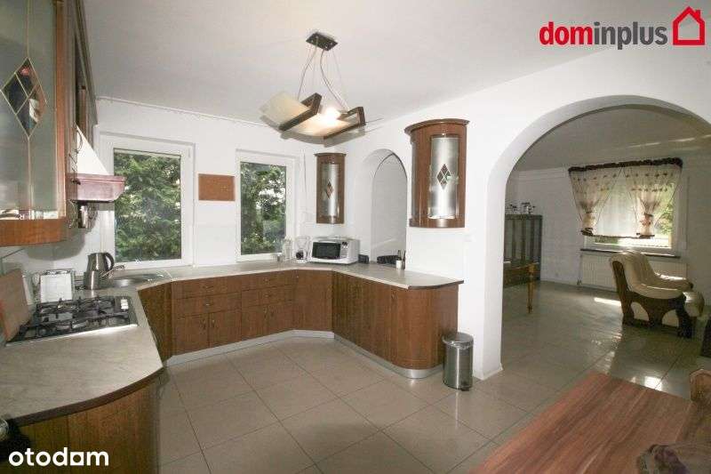 Na sprzedaż dom wolnostojący - Łabiszyn Wieś, gmina Łabiszyn.-9