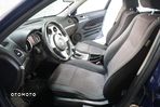 Alfa Romeo 159 1.9JTDM Distinctive - 15