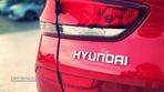 Hyundai i30 CW 1.6 CRDi Style - 11
