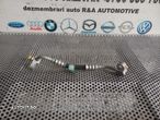 Conducta Furtun Clima Aer Conditionat Ac Bmw X3 E83 2.0 Dieselo N47 - Dezmembrari Arad - 1