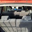 Dacia Jogger 1.0 TCe SL Extreme 7os - 5