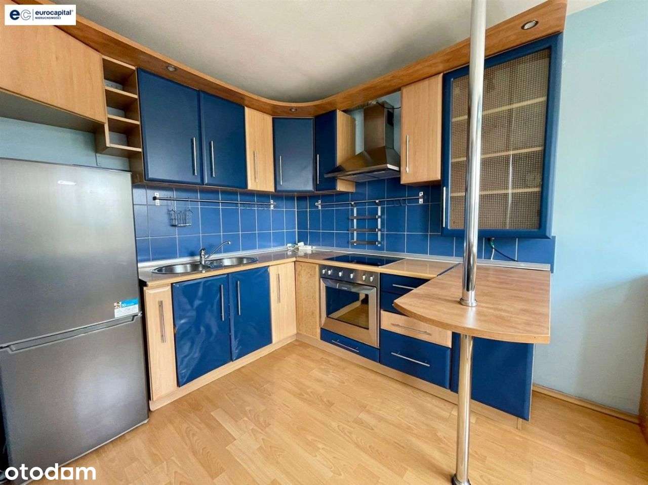 2 Słoneczne Pokoje Z Widokiem Na Góry, Parking - Pełny obrazek: 5/20