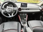 Mazda CX-3 2.0 Skypassion - 20