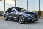 Maserati Levante - 3