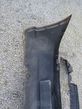 Parachoques traseiro Seat Leon FR ano 2000 a 2005 (ver detalhes) - 5