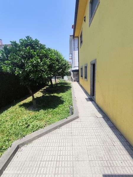 Casa pra arrendar em medelo Fafe