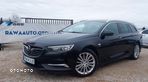 Opel Insignia Sports Tourer 2.0 Diesel Ultimate - 1