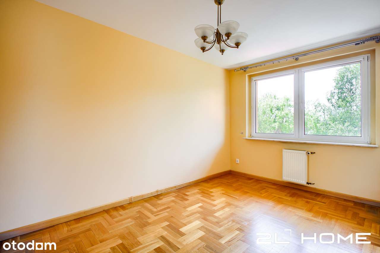 Przestronny dom z ATRAKCYJNYM OGRODEM |przestrzeń na biuro| PRZY LESIE-13