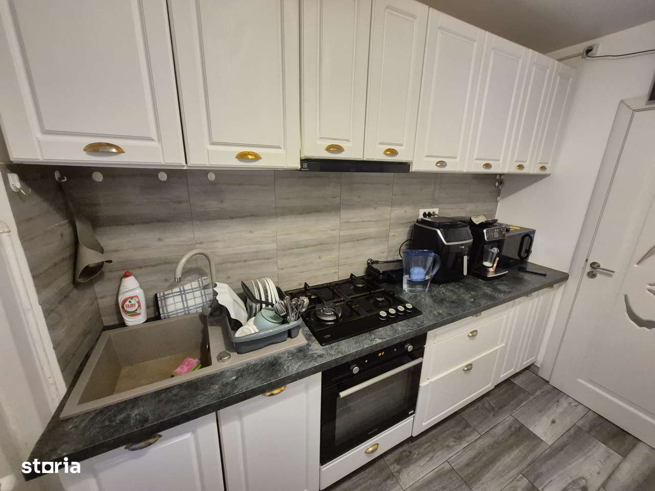 2Cam-1 Min Spitalul Judetean-56MP-Mobilat-Utilat-Aer conditionat-88000-2