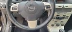 Opel Astra 1.6 Edition - 17