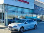 Ford Mondeo 2.0 HEV Titanium - 1