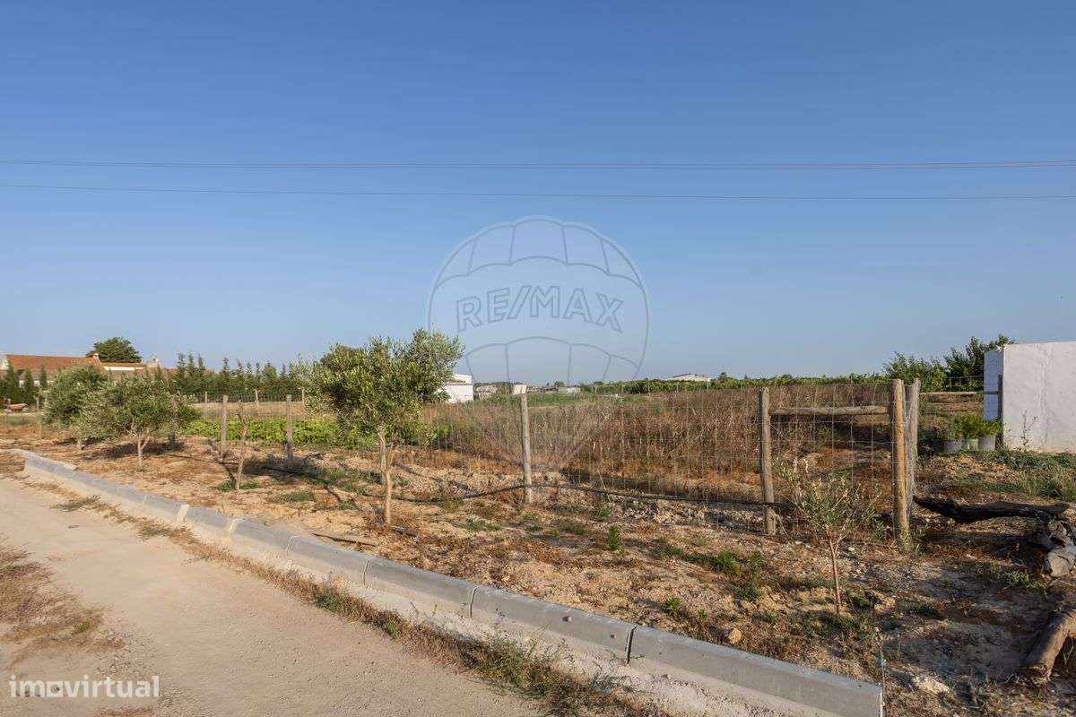 Moradia T4 para venda-37