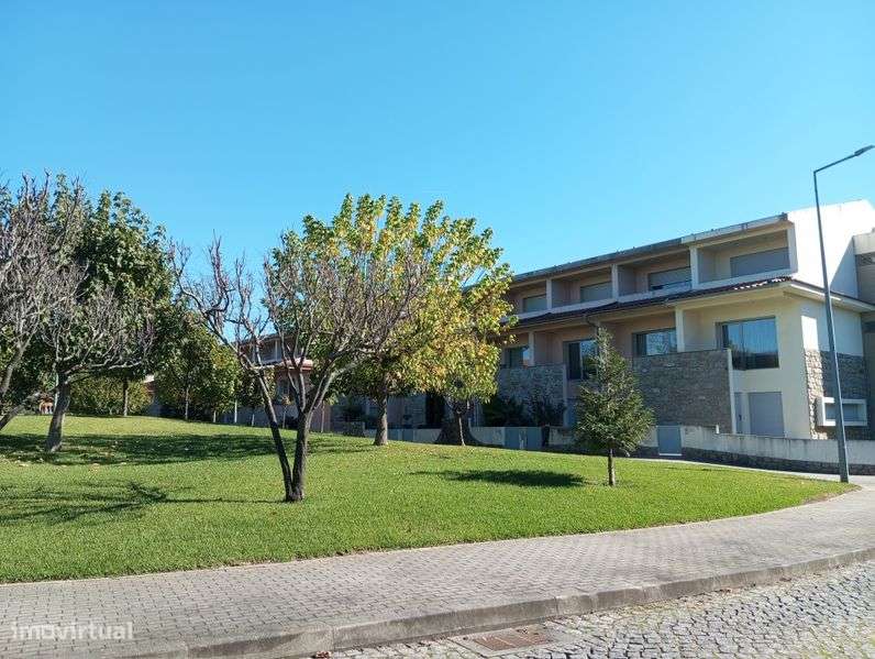 Venda moradia T3 - Grande imagem: 5/12