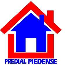 Predial Piedense Ldª