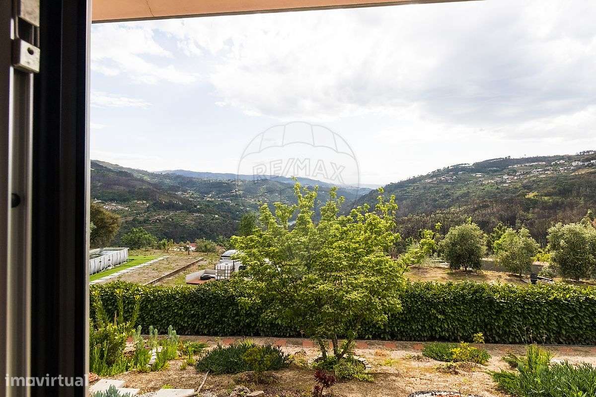 Moradia T3 para venda-19
