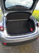 Mazda 3 SKYACTIV-D 105 Exclusive-Line - 3