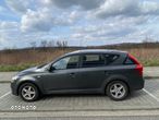 Kia Ceed Cee'd 1.6 Comfort - 4